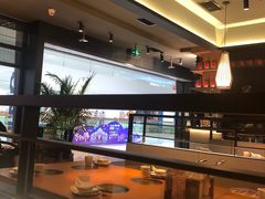 -呷哺呷哺(融创茂店)