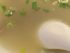 -小杨生煎(湟普汇店)