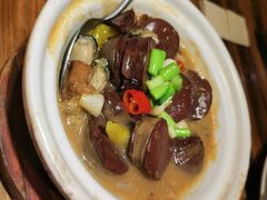 -临家闽南菜(大唐店)