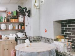 -阿杰臻选海鲜饭店(普陀山店)