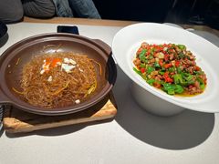 -湘鼎盛·大厨鲜炒湖南味(高新银泰店)