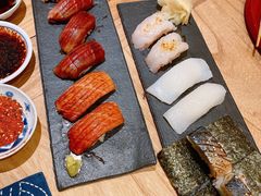 -kokorowa心和日本料理