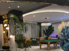 -泽西岛·影院沐足SPA(西大街店)