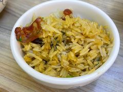 -探窝·竹笙椰子鸡(杨箕店)