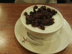-正德顺順德雙皮奶(中信店)