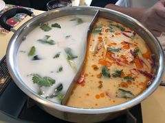 -甘尼仕印度餐厅爵士酒吧(阳春巷店)