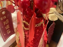 -施奈儿.洗头頭療.按摩SPA.采耳(上梅林店)