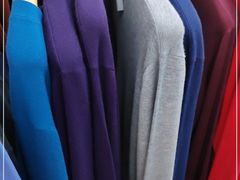 -雪莲品牌工厂店