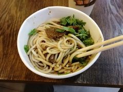 -精粉世家(汉街总部国际A座店)