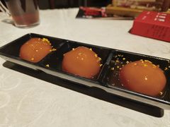 -火宫殿·小吃王国(坡子街店)