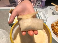 -紫光园(创始店)