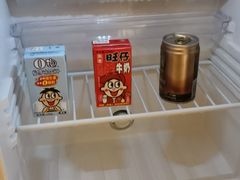 -上海神旺大酒店