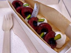 -私人做法(苹果社区店)