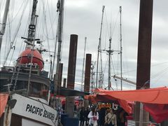 -Steveston Pizza Company (Richmond)