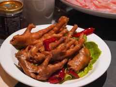 -长嘉·河图火锅(长嘉汇江景旗舰店)