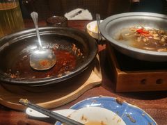 -巧庆楼·茶膳