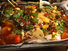 -别院里音乐餐酒吧(双流航空港店)