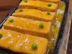 -川香鼎盛(市桥富华总店)