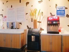 -拿渡麻辣香锅(世茂广场·工三店)