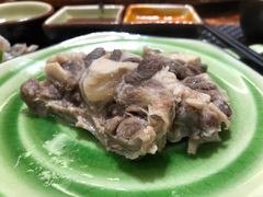 -大唐名家·息壤店