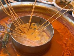 -吴老幺火锅(金龙店)