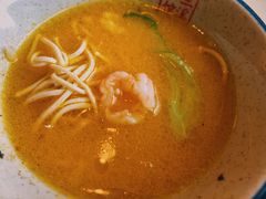 上汤煮干丝-兰溪小馆(东直门簋街店)