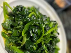 -湾里人家(旺山景区店)