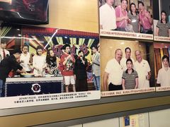 -盱眙红叶龙虾(金源北路店)