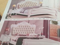 -春天花园酒店(阳朔西街店)