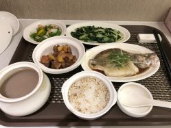-爱帝宫月子中心(罗湖别墅院)