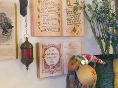 -春风·有糖(崇宁路店)