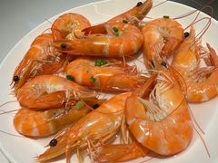 -阿毛饭店首店·宁波老字号(文化广场店)