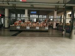 -石塘路海鲜市场(草厂中路店)