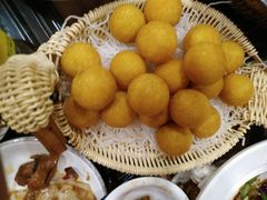 -齐鲁酒店