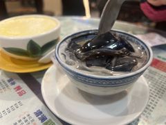-仁信双皮奶(庙前直街店)