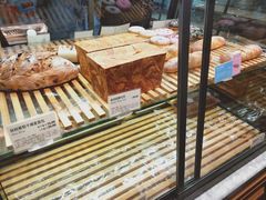 -多乐之日(和平伊势丹店)