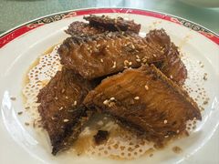 -小实惠嘉(威海路店)