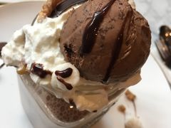 -哈根达斯(武汉天地店)