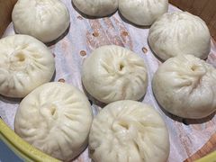 -卞氏菜根香(航空路旗舰店)