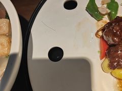 -应天大明王朝·南京菜(中山陵店)