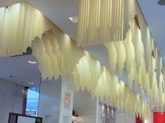 -顺味凤城·顺德菜专门店(九六广场店)