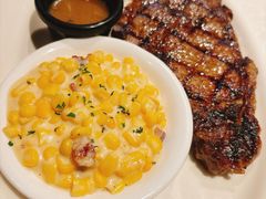 -Texas Roadhouse(世纪汇广场店)