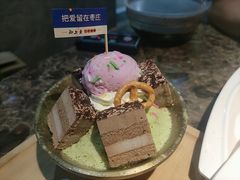 -御上皇三汁焖锅(薛城万达广场店)