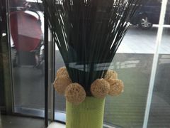 -北京威斯汀酒店