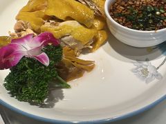 -9家湘菜(上南路店)