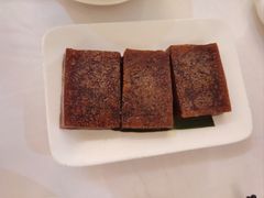 -鹿鸣酒家(越秀店)