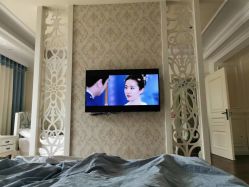 点击看大图 -菁幼月子会所(儿童医院店)