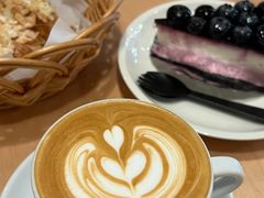 -麦田工坊(月湖店)