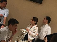 -彩汐 日式海鲜&烧鸟居酒屋