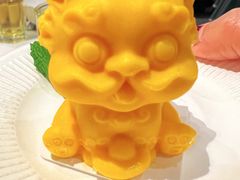 -烹然四季椰子鸡火锅(姚家园万象汇店)